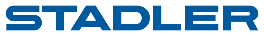 Stadler logó